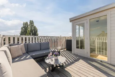Admiraal De Ruijterweg 66 4, 1056GM, Amsterdam, Noord-Holland