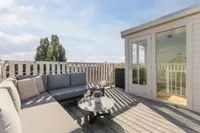 Admiraal De Ruijterweg 66 4, Amsterdam