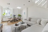 Admiraal De Ruijterweg 66 4, Amsterdam