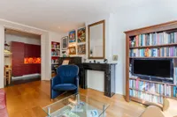Marnixstraat 362 1, Amsterdam