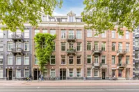 Marnixstraat 362 1, Amsterdam