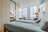 Marnixstraat 362 1, Amsterdam