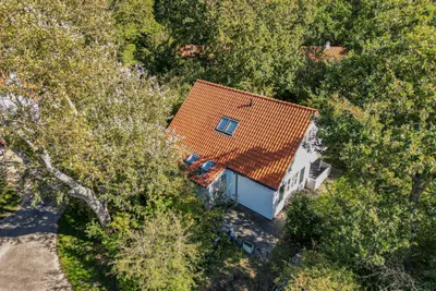 Vebenabos 19, 4371PA, Koudekerke, Zeeland