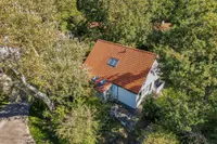 Vebenabos 19, Koudekerke