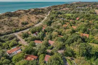 Vebenabos 19, Koudekerke