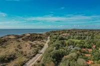 Vebenabos 19, Koudekerke