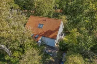 Vebenabos 19, Koudekerke