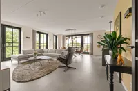 Plataanpad 56, Hoef En Haag