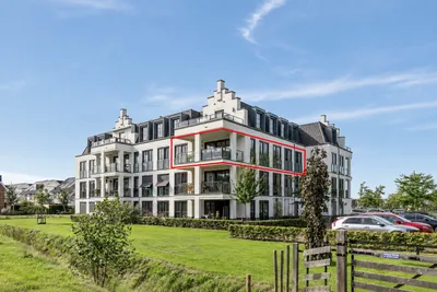 Plataanpad 56, 4125SM, Hoef En Haag, Utrecht