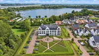 Plataanpad 56, Hoef En Haag
