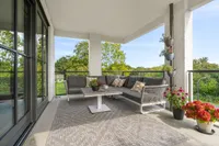 Plataanpad 56, Hoef En Haag