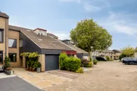 Snelrewaard 8, Capelle Aan Den Ijssel