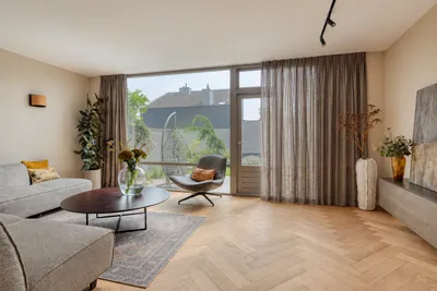 Snelrewaard 8, 2904SN, Capelle Aan Den Ijssel, Zuid-Holland