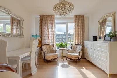 Van Oestendestraat 15 B, 3083MC, Rotterdam, Zuid-Holland
