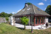 De Toekomst 82, Ouddorp