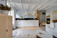 Prinsenhof 92, Ouddorp