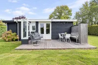 Prinsenhof 92, Ouddorp