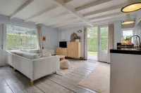 Prinsenhof 92, Ouddorp