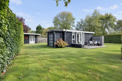 Prinsenhof 92, 3253NM, Ouddorp, Zuid-Holland