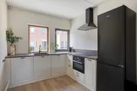 Gieterij 5, Bergen Op Zoom
