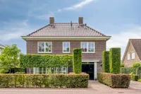 Gemeynte 4 a, Hoogerheide