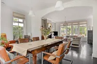 Gemeynte 4 a, Hoogerheide