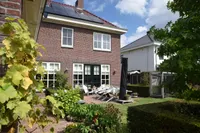 Gemeynte 4 a, Hoogerheide