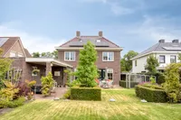 Gemeynte 4 a, Hoogerheide