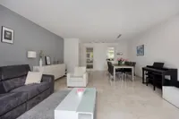 Vesting 27, Berkel En Rodenrijs