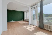 Statenlaan 92, Middelburg