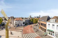 Walstraat 240, Vlissingen