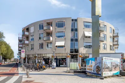 Walstraat 240, 4381GW, Vlissingen, Zeeland