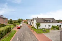 Retersbekerweg 44, Klimmen