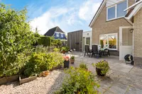 De Jister 4, Mantgum