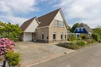De Jister 4, Mantgum