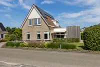 De Jister 4, Mantgum
