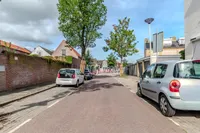 Stoopstraat 85, Roosendaal