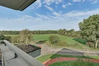 Weegbreepad 30, Goes