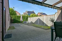 Pater Pelzersstraat 31, Obbicht