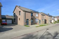 Pater Pelzersstraat 31, Obbicht