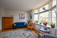 Nieuwediepstraat 13, 's-gravenhage