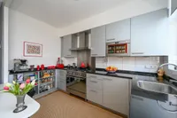 Nieuwediepstraat 13, 's-gravenhage