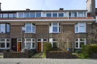 Nieuwediepstraat 13, 's-gravenhage