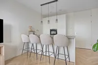 Kronehoefstraat 17 N, Eindhoven