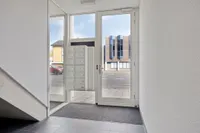 Kronehoefstraat 17 N, Eindhoven