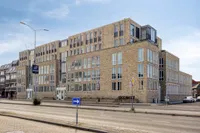 Kronehoefstraat 17 N, Eindhoven