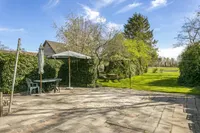 Kromme Elleboog 9, Oostwold