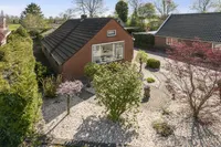 Kromme Elleboog 9, Oostwold