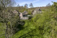 Kromme Elleboog 9, Oostwold