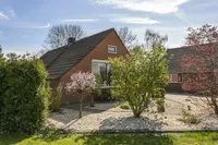 Kromme Elleboog 9, Oostwold
